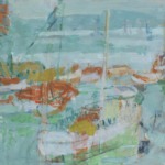 Bateaux à Antibes thumbnail
