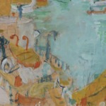 Bateaux à Antibes thumbnail
