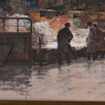 Les Grands Magasins Dufayel, Boulevard Barbès thumbnail