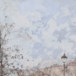 Les Grands Magasins Dufayel, Boulevard Barbès thumbnail