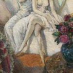 La loge des danseuses thumbnail