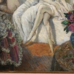 La loge des danseuses thumbnail