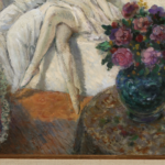 La loge des danseuses thumbnail