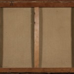 Sous-bois ensoleillé thumbnail