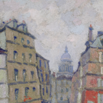 Quartier Latin – Paris thumbnail