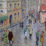 Quartier Latin – Paris thumbnail