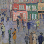 Quartier Latin – Paris thumbnail