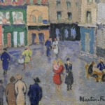 Quartier Latin – Paris thumbnail