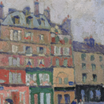 Quartier Latin – Paris thumbnail