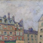 Quartier Latin – Paris thumbnail