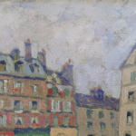 Quartier Latin – Paris thumbnail