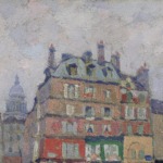 Quartier Latin – Paris thumbnail