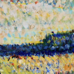 Été à Uccle thumbnail