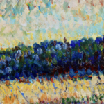 Été à Uccle thumbnail