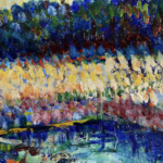 Été à Uccle thumbnail