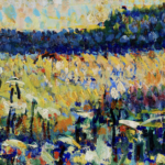 Été à Uccle thumbnail
