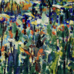 Été à Uccle thumbnail