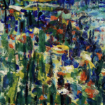 Été à Uccle thumbnail