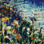 Été à Uccle thumbnail