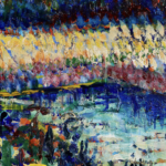Été à Uccle thumbnail