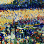Été à Uccle thumbnail