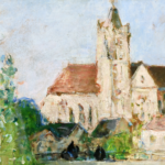 Moret-sur-Loing thumbnail