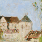 Moret-sur-Loing thumbnail