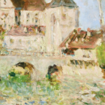 Moret-sur-Loing thumbnail