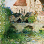 Moret-sur-Loing thumbnail