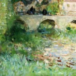 Moret-sur-Loing thumbnail