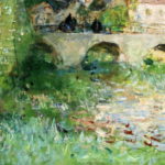 Moret-sur-Loing thumbnail