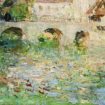 Moret-sur-Loing thumbnail