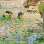 Moret-sur-Loing thumbnail