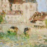 Moret-sur-Loing thumbnail