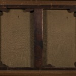 Moret-sur-Loing thumbnail