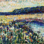 Été à Uccle thumbnail