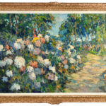 Le Jardin Fleuri thumbnail