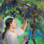 La Vendange – Marquayrol thumbnail