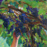 La Vendange – Marquayrol thumbnail