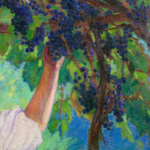 La Vendange – Marquayrol thumbnail