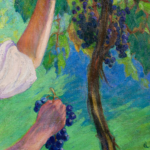 La Vendange – Marquayrol thumbnail