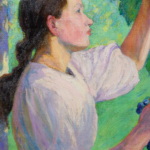 La Vendange – Marquayrol thumbnail