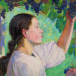 La Vendange – Marquayrol thumbnail