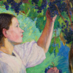 La Vendange – Marquayrol thumbnail