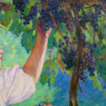 La Vendange – Marquayrol thumbnail