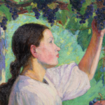La Vendange – Marquayrol thumbnail