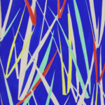 Motif aux herbes folles thumbnail