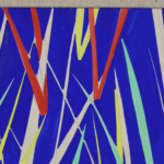 Motif aux herbes folles thumbnail