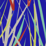 Motif aux herbes folles thumbnail