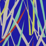 Motif aux herbes folles thumbnail